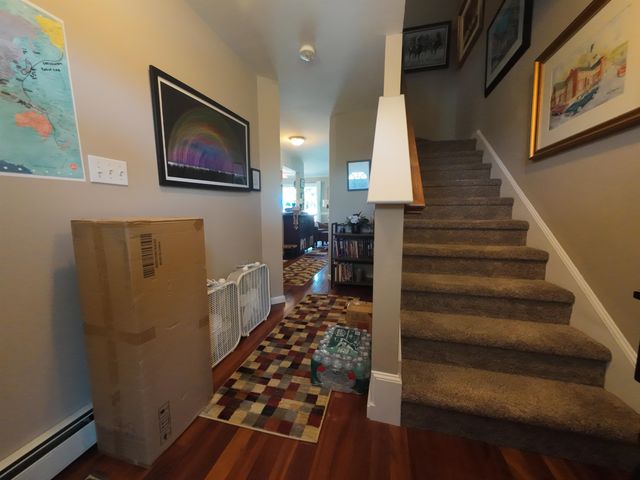 211 W Mitchell Street, Manchester, NH 03103