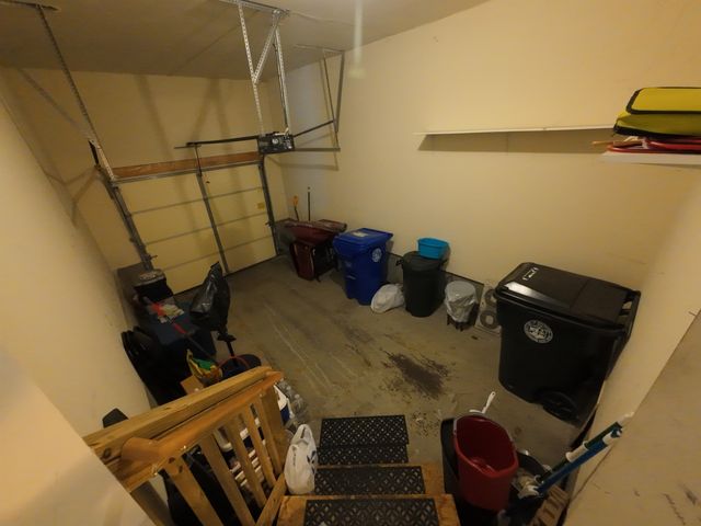 211 W Mitchell Street, Manchester, NH 03103