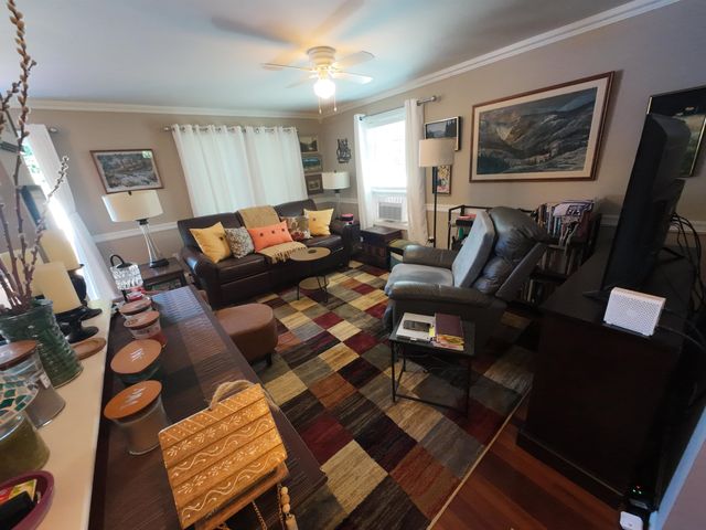 211 W Mitchell Street, Manchester, NH 03103