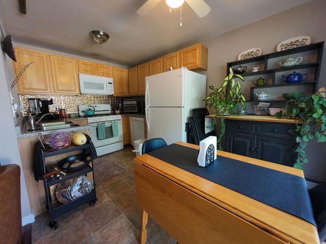211 W Mitchell Street, Manchester, NH 03103