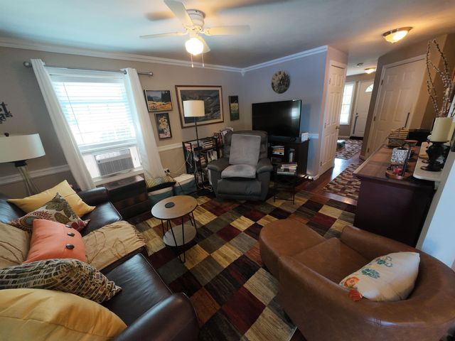 211 W Mitchell Street, Manchester, NH 03103