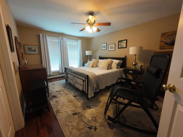 211 W Mitchell Street, Manchester, NH 03103