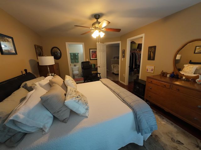 211 W Mitchell Street, Manchester, NH 03103