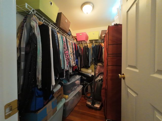 211 W Mitchell Street, Manchester, NH 03103