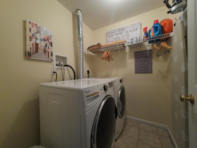 211 W Mitchell Street, Manchester, NH 03103