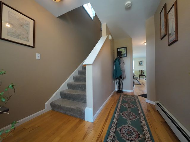 211 W Mitchell Street, Manchester, NH 03103