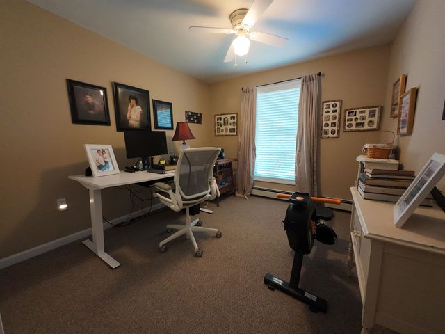 211 W Mitchell Street, Manchester, NH 03103