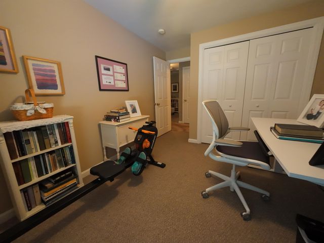 211 W Mitchell Street, Manchester, NH 03103