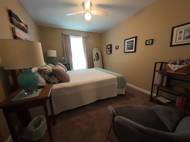 211 W Mitchell Street, Manchester, NH 03103
