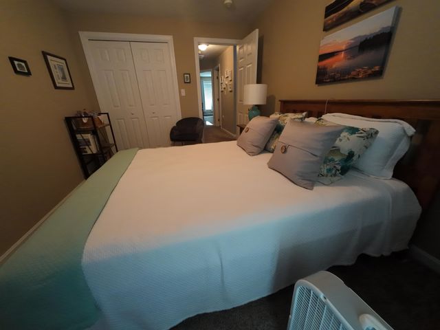 211 W Mitchell Street, Manchester, NH 03103