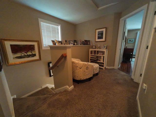 211 W Mitchell Street, Manchester, NH 03103