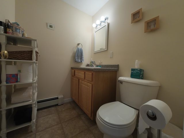 211 W Mitchell Street, Manchester, NH 03103