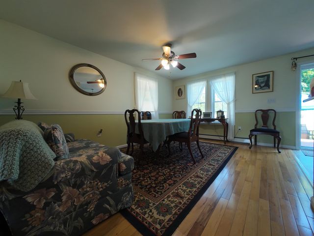 211 W Mitchell Street, Manchester, NH 03103
