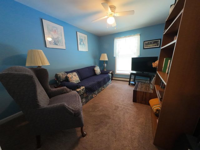 211 W Mitchell Street, Manchester, NH 03103