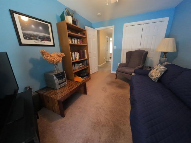 211 W Mitchell Street, Manchester, NH 03103