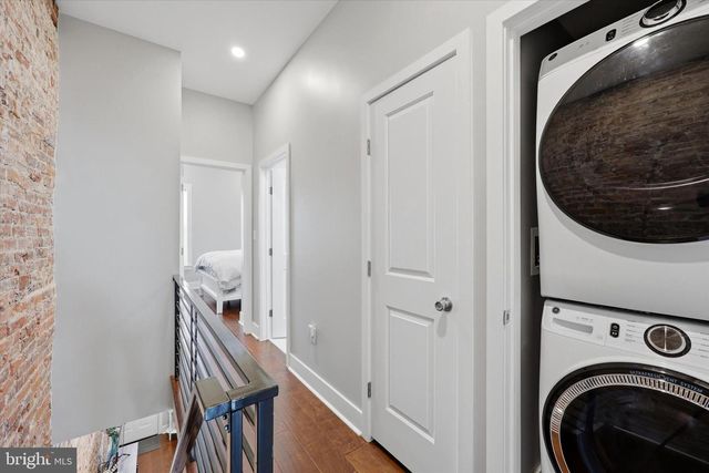 2513 S CLARION ST, Philadelphia, PA 19148
