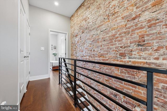 2513 S CLARION ST, Philadelphia, PA 19148