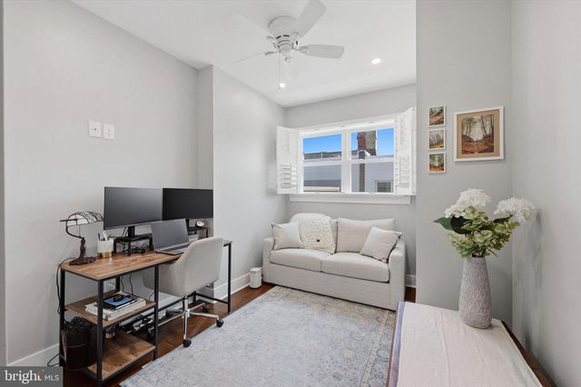 2513 S CLARION ST, Philadelphia, PA 19148