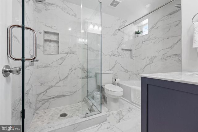 2513 S CLARION ST, Philadelphia, PA 19148