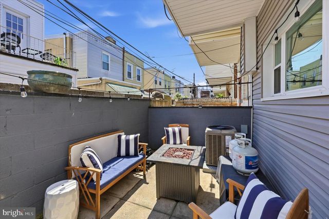 2513 S CLARION ST, Philadelphia, PA 19148