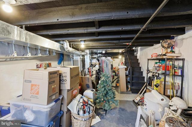 2513 S CLARION ST, Philadelphia, PA 19148