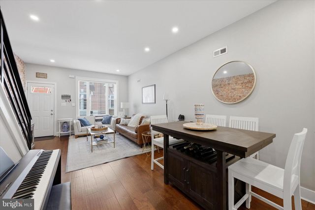 2513 S CLARION ST, Philadelphia, PA 19148