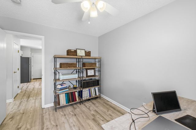 1048 Leroux Road 15, Muskegon, MI 49441