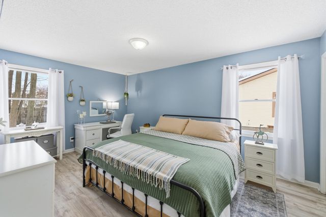 1048 Leroux Road 15, Muskegon, MI 49441