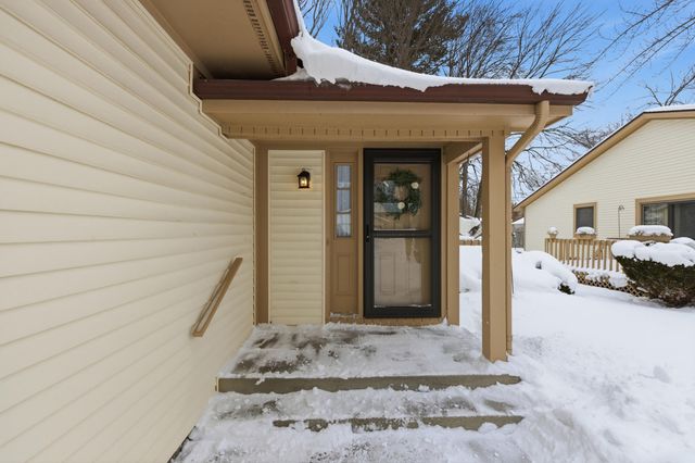 1048 Leroux Road 15, Muskegon, MI 49441