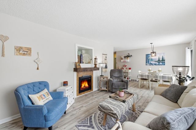 1048 Leroux Road 15, Muskegon, MI 49441