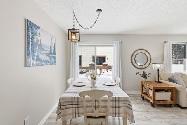 1048 Leroux Road 15, Muskegon, MI 49441