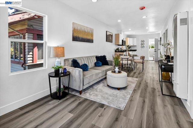 111 Garretson Ave, Rodeo, CA 94572