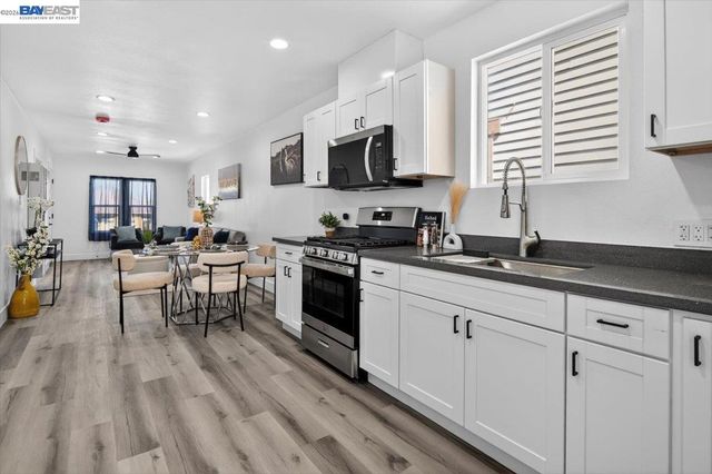 111 Garretson Ave, Rodeo, CA 94572