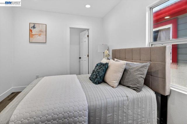 111 Garretson Ave, Rodeo, CA 94572