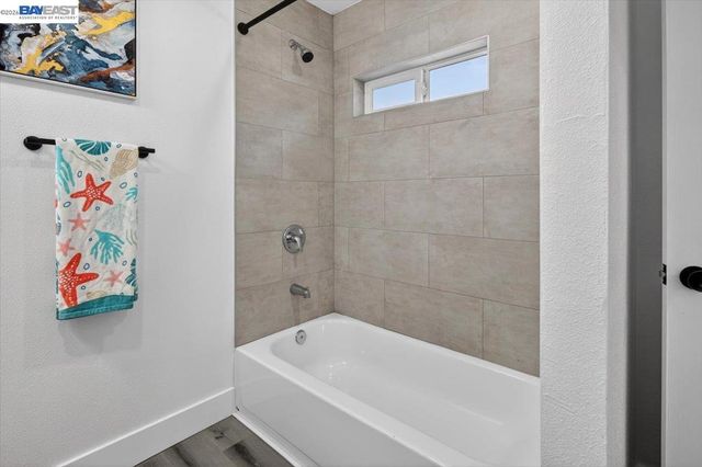 111 Garretson Ave, Rodeo, CA 94572