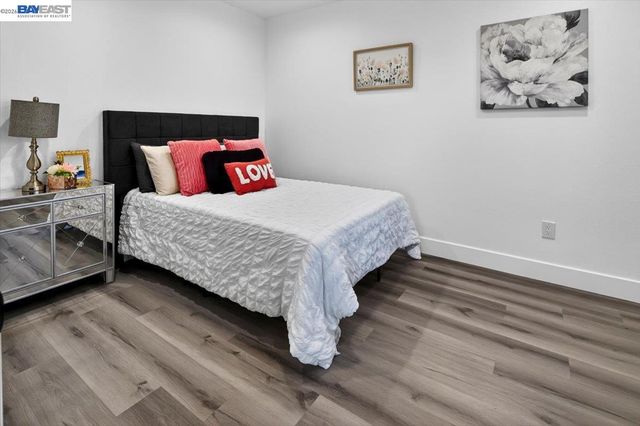 111 Garretson Ave, Rodeo, CA 94572