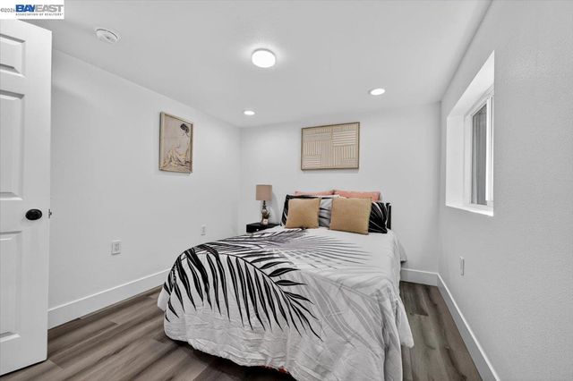 111 Garretson Ave, Rodeo, CA 94572