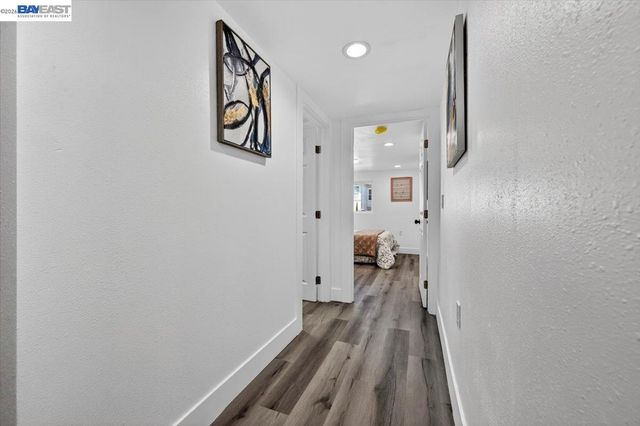 111 Garretson Ave, Rodeo, CA 94572