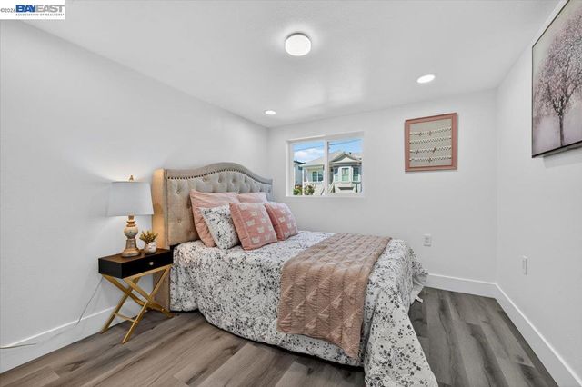 111 Garretson Ave, Rodeo, CA 94572
