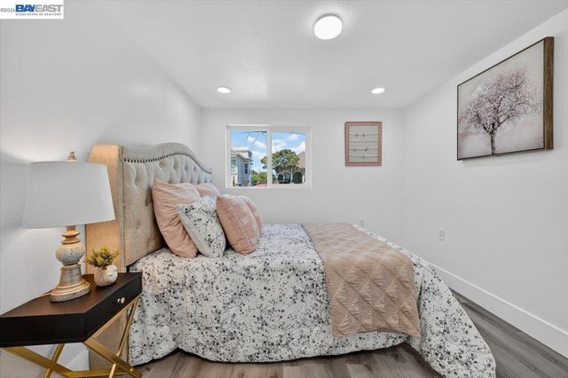 111 Garretson Ave, Rodeo, CA 94572