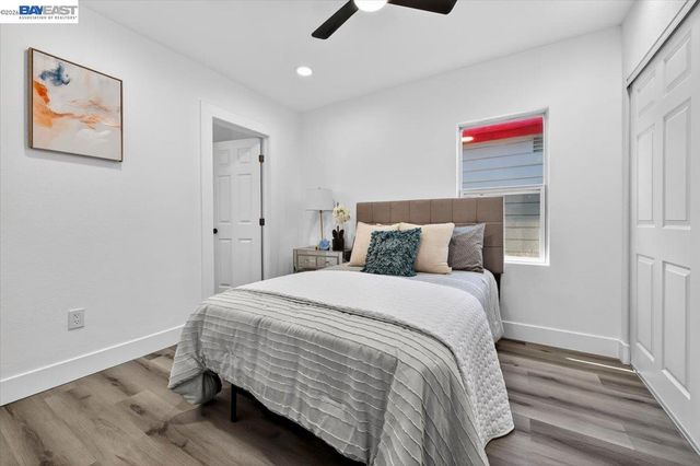 111 Garretson Ave, Rodeo, CA 94572