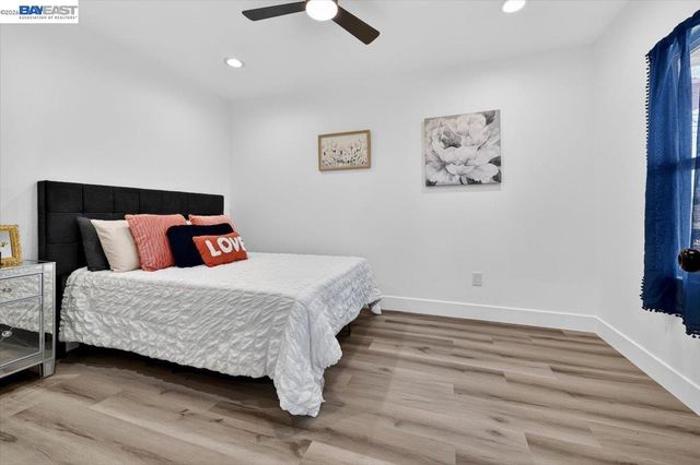 111 Garretson Ave, Rodeo, CA 94572