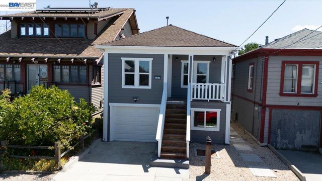 111 Garretson Ave, Rodeo, CA 94572
