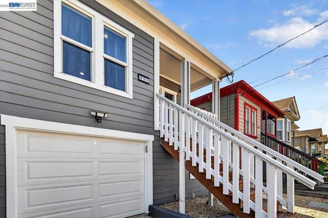 111 Garretson Ave, Rodeo, CA 94572