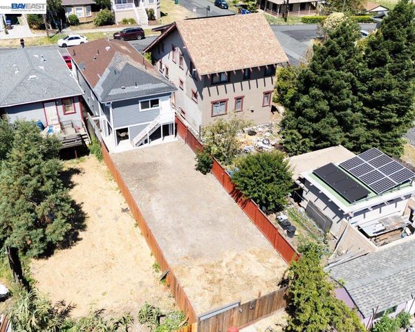111 Garretson Ave, Rodeo, CA 94572