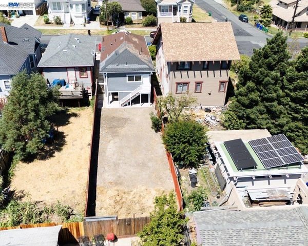 111 Garretson Ave, Rodeo, CA 94572