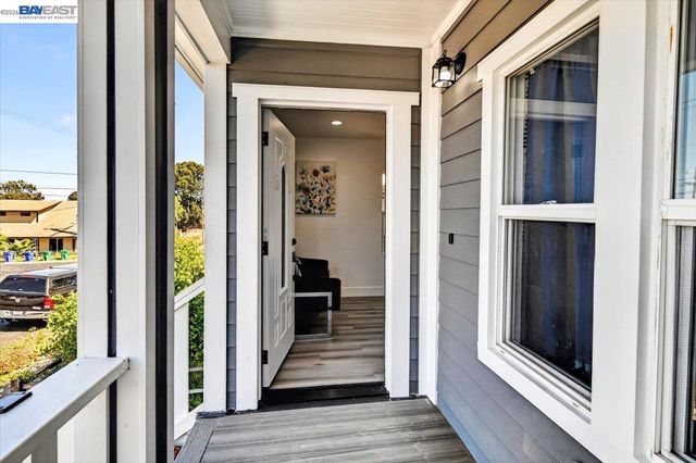 111 Garretson Ave, Rodeo, CA 94572