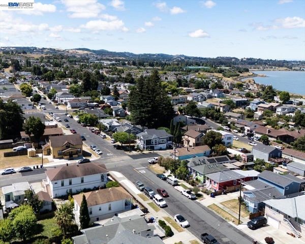 111 Garretson Ave, Rodeo, CA 94572