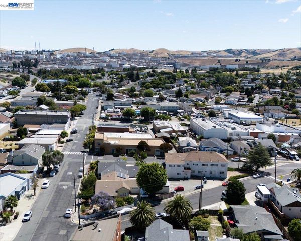 111 Garretson Ave, Rodeo, CA 94572