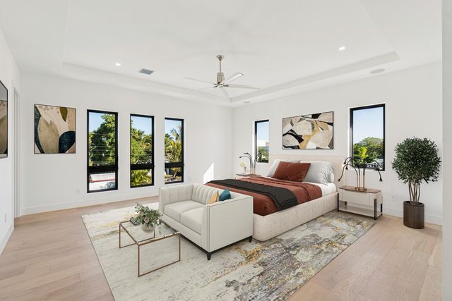 261 NW 8th Street, Boca Raton, FL 33432